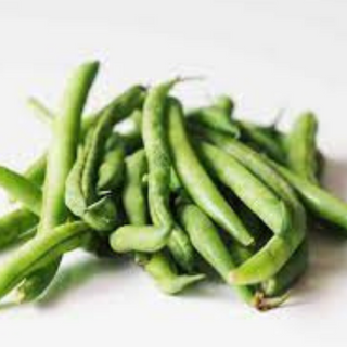 Green beans (250g)