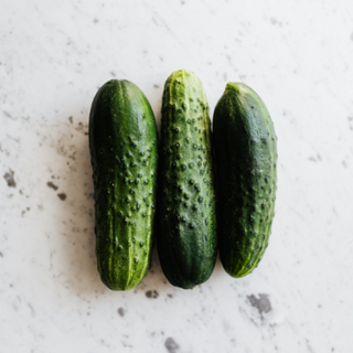 Cucumber (pack of 2-4)