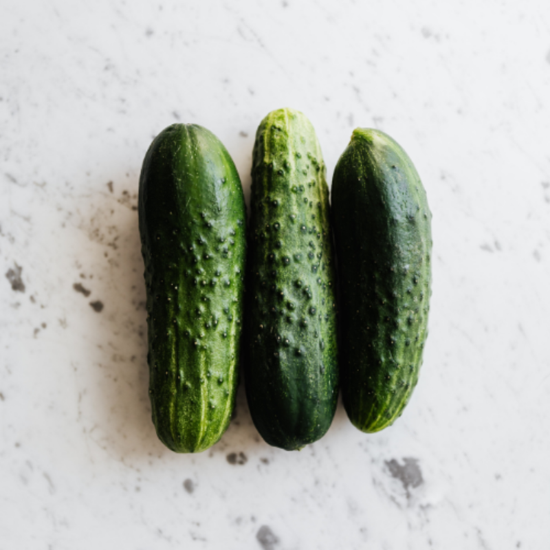 Cucumber (pack of 2-4) Main Image