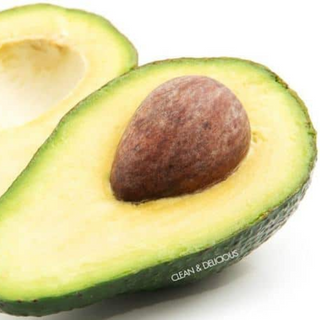 Avocado (provisional price) (10-12 per pack)