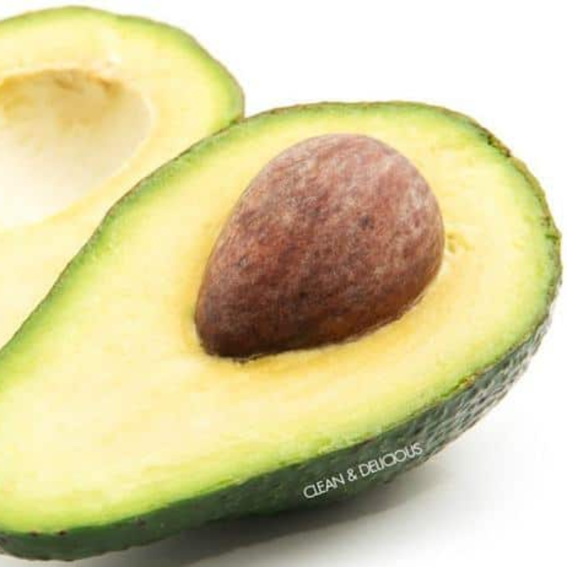 Avocado (provisional price) (10-12 per pack) Main Image