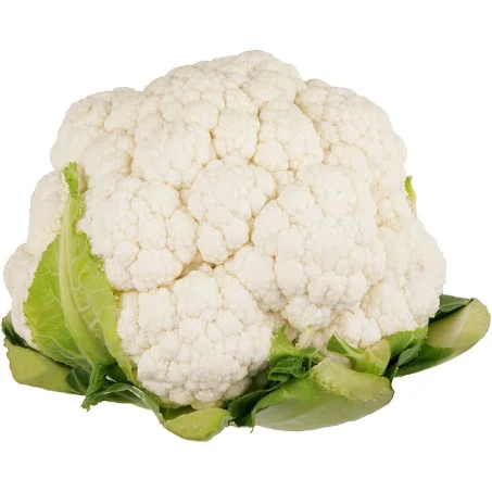 Cauliflower (each)