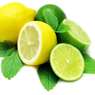 Lemon - नींबू @ 20 / 250gm