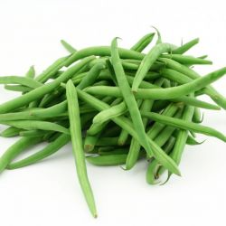 Long beans - चोली@ 45 / 250gm