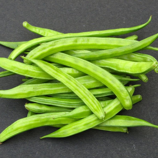 Cluster beans - गँवार फली@ 45 / 250gm