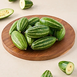 Parwal - परवल @ 40 / 250gm