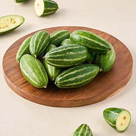 Parwal - परवल @ 40 / 250gm