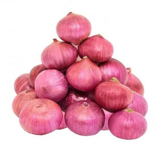 Onion - प्याज @ 40/Kg