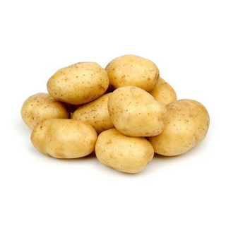 Potato - आलू @ 40/Kg