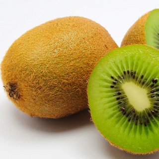 Kiwi fruit - कीवी फल@ 140 / pack (3 Pcs per Pack)
