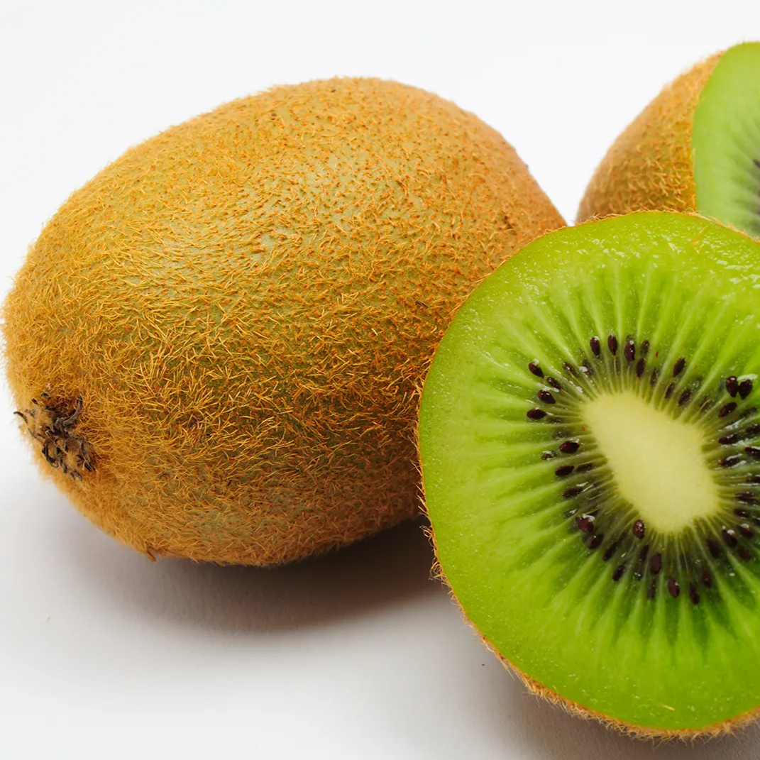 Kiwi fruit - कीवी फल@ 140 / pack (3 Pcs per Pack)