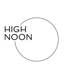 High Noon Ceramics Wholesale Order