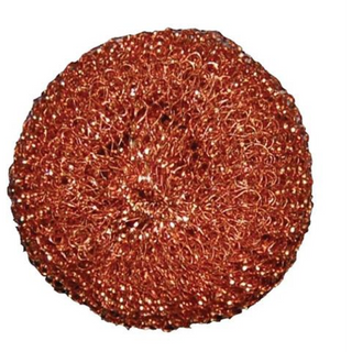 Coppercote Scourer (Pack of 20)