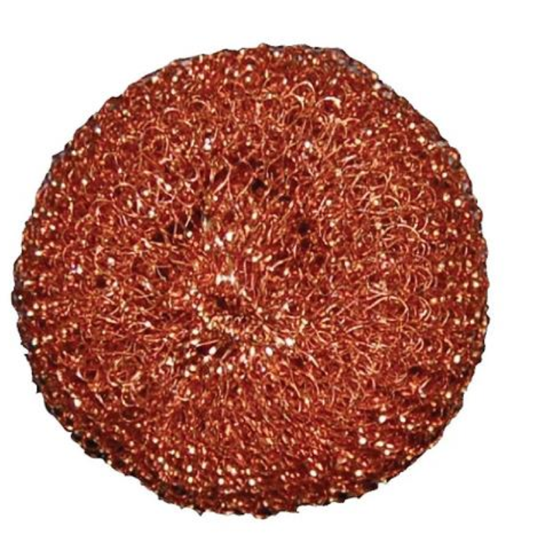 Coppercote Scourer (Pack of 20) Main Image