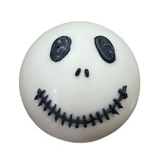 Jack Skellington