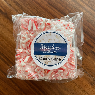 Candy Cane [SQUARES]