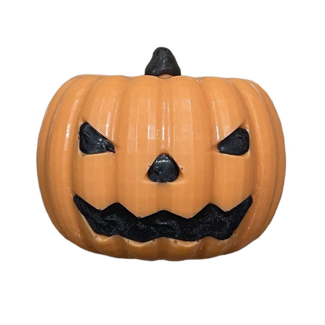 Jack O'Lantern Main Image