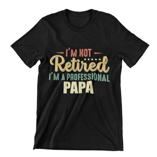 PAPA