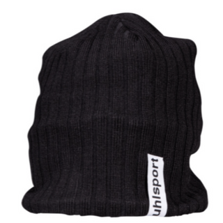 UHLSPORT Knitted CapID 100590001