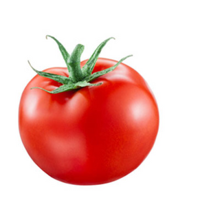 Tomatoes