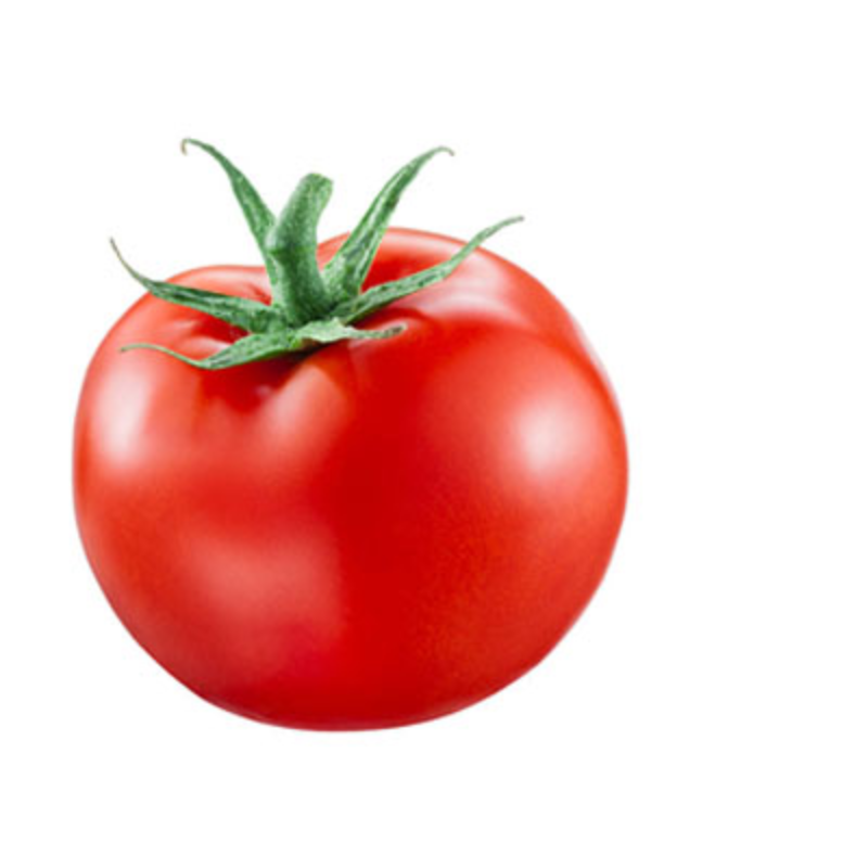 Tomatoes Main Image