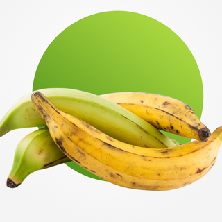 Plantain