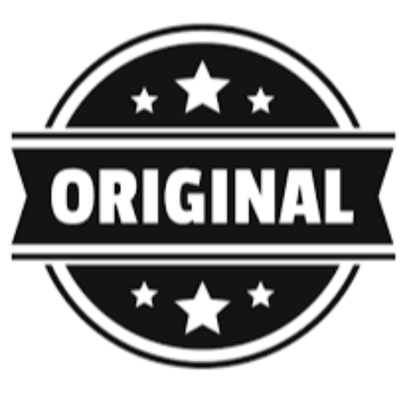 MAD's Original (10oz)