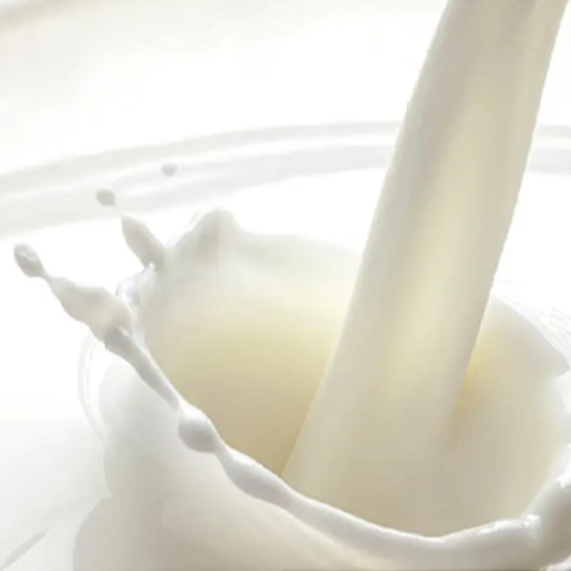 Fresh milk Main Image