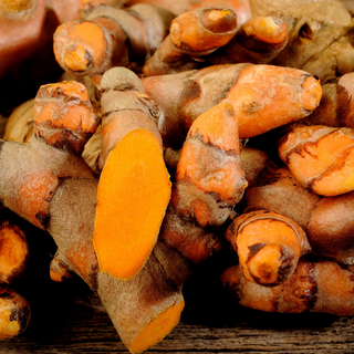 Turmeric