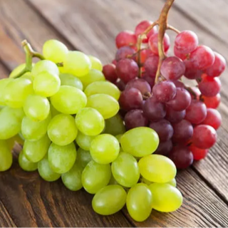 Grapes