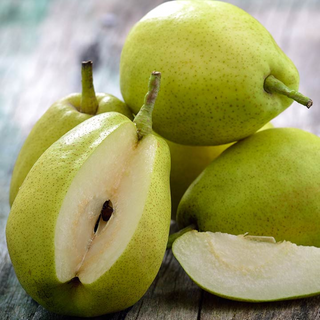 Pears