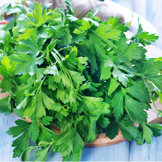 Parsley