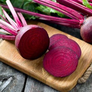 Beetroot