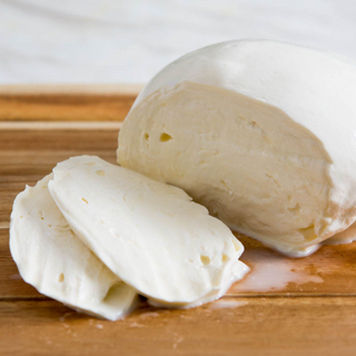 Mozzarella cheese