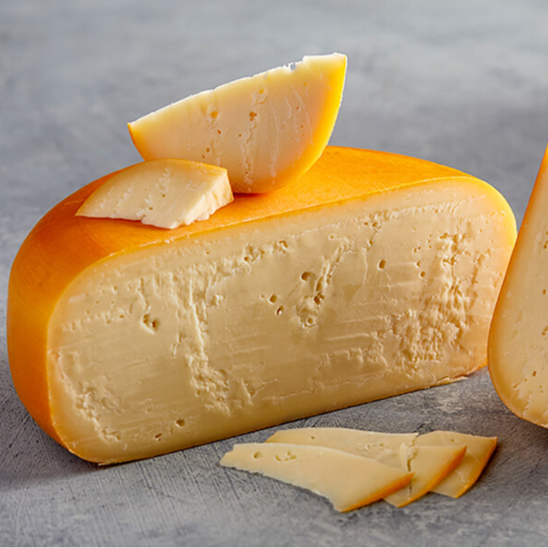 Gouda cheese Main Image