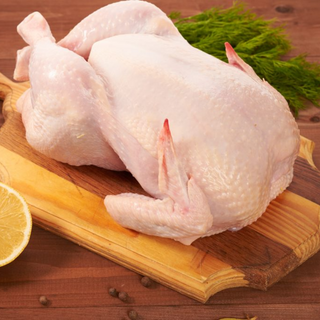 Chicken (Broiler)