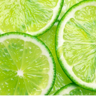 Lime