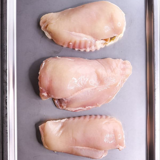 Chicken breast