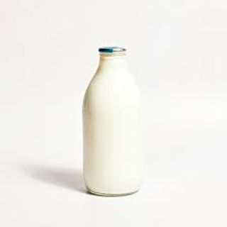 Kefir iz surovega kozjega mleka, 500 ml I 1 kos