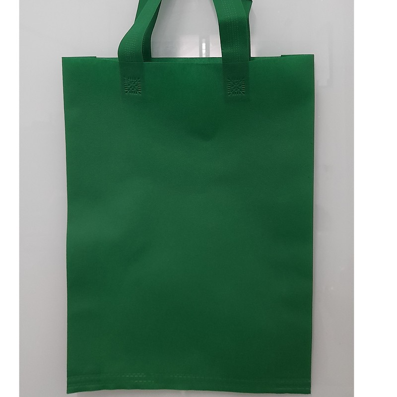 HOJIA - Tas (Muat 3 Kotak)