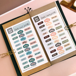 Functional Series - Tasks