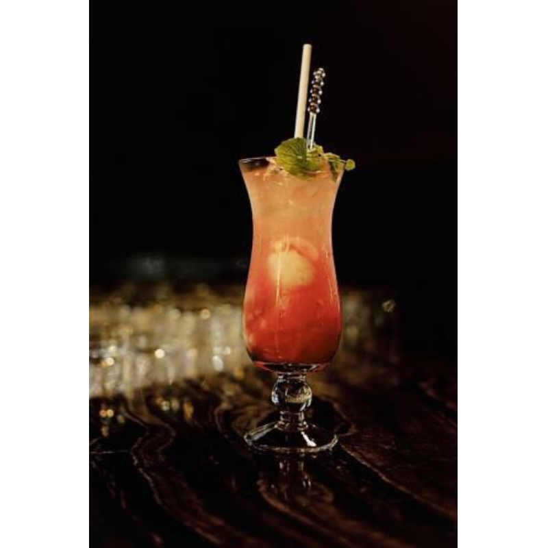 WATERMELON LYCHEE COOLER Main Image