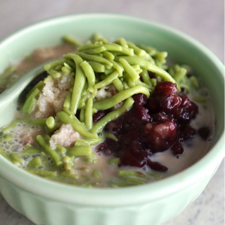 CENDOL