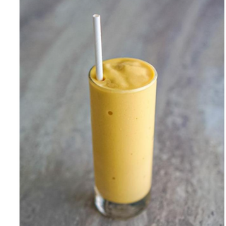 MANGO SHAKE