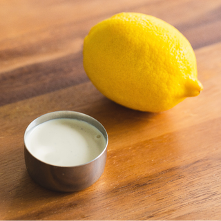 LEMON MAYO