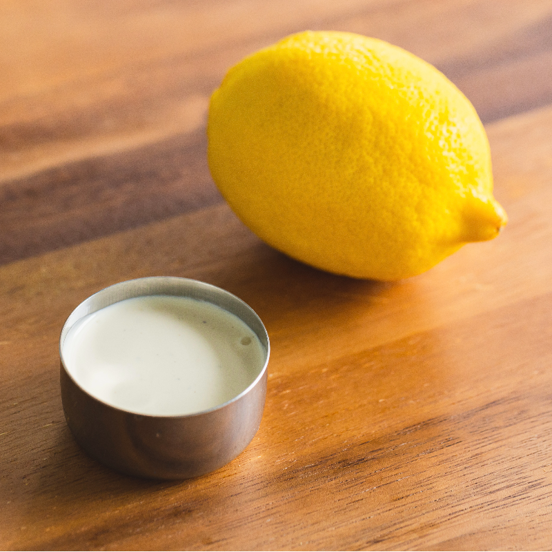 LEMON MAYO Main Image