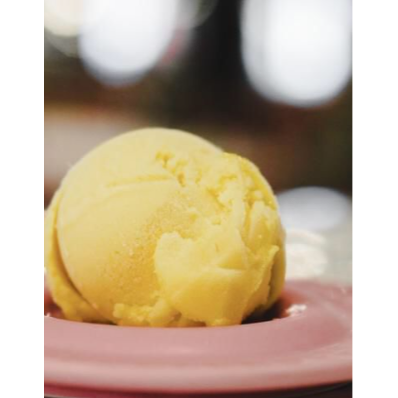 MANGO SORBET Main Image