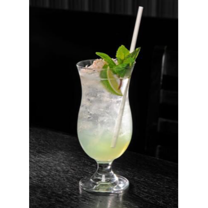 COCONUT MOJITO Main Image