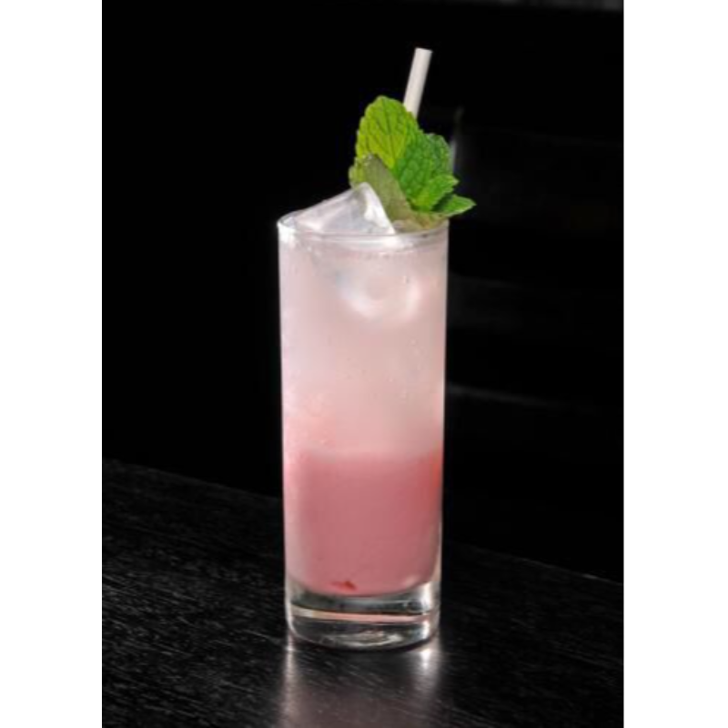 PEACH MINT FIZZ Main Image