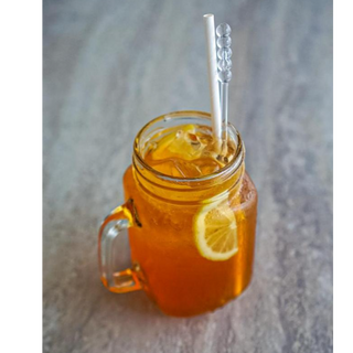 ICE LEMON TEA